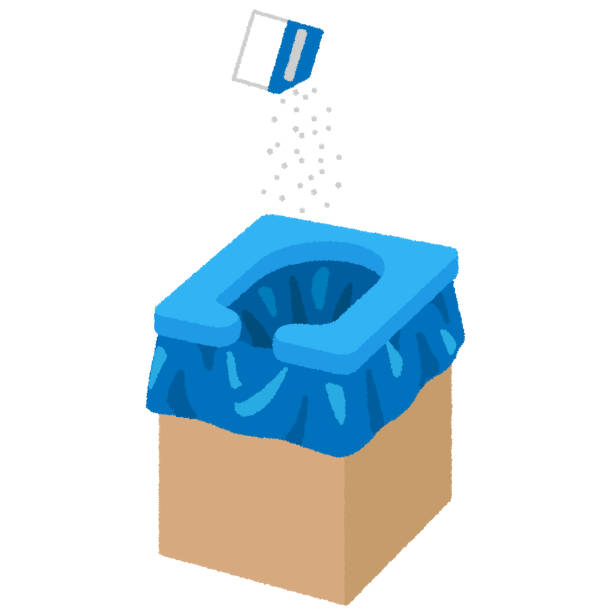Best Porta potty rental for outdoor events  in Topaz Ranch Estates, NV